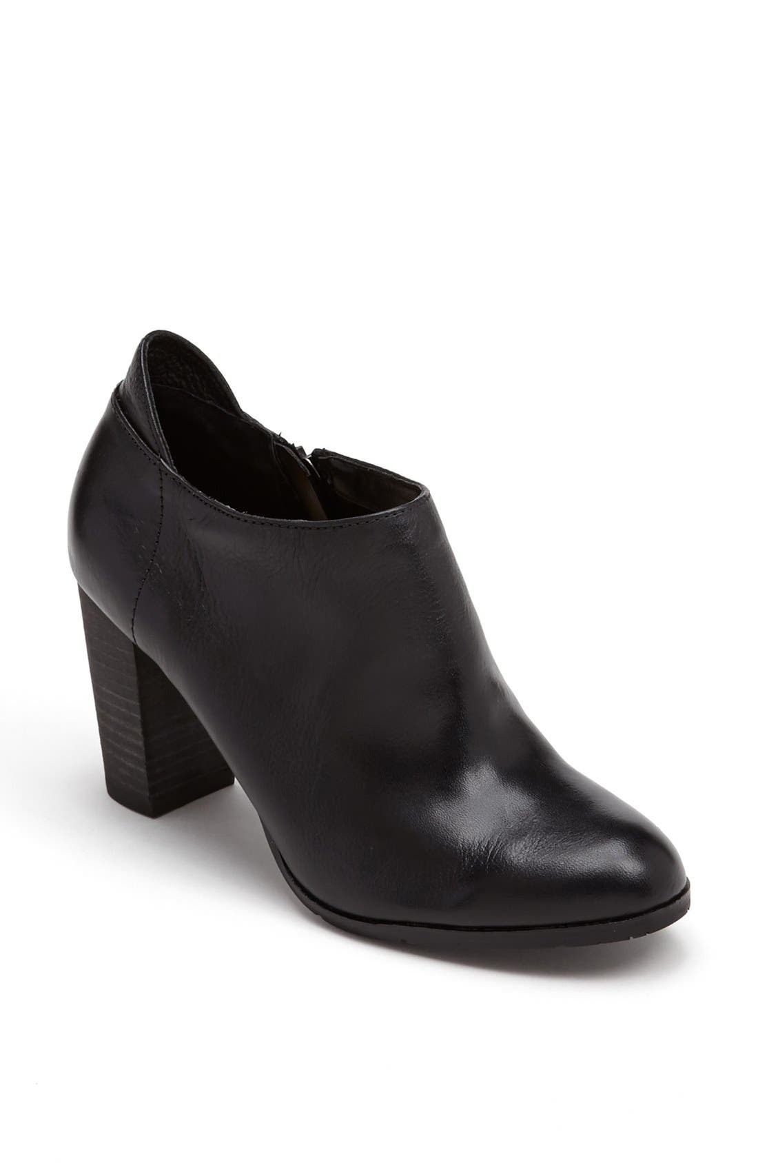 DV FOOTWEAR DV by Dolce Vita 'Ilsa' Boot, Main, color, 