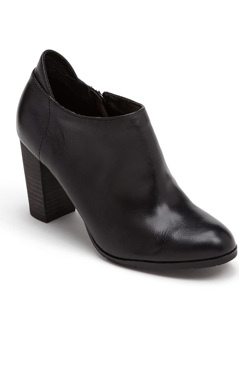 DV FOOTWEAR DV by Dolce Vita 'Ilsa' Boot, Main, color,