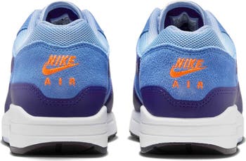 Air Max 1 Essential Sneaker