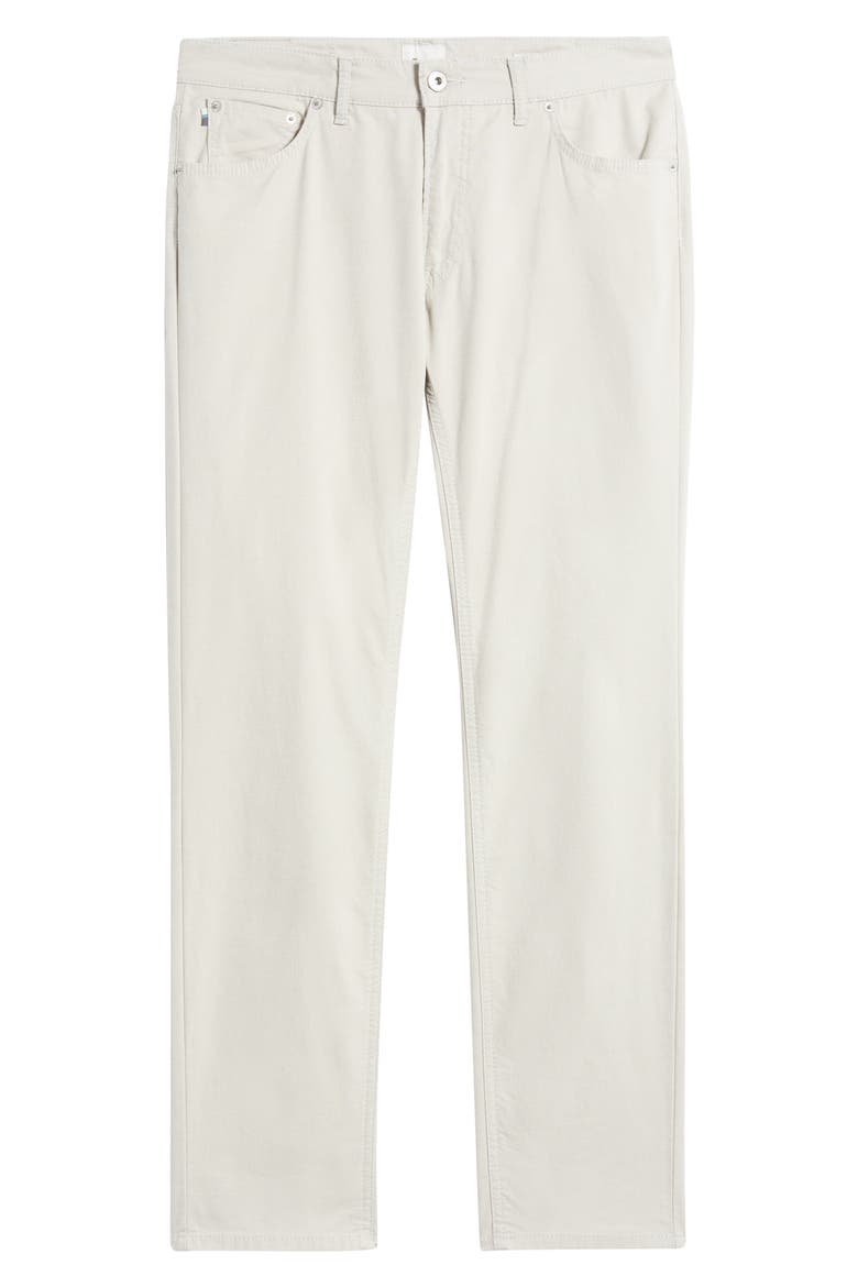 Chuck Modern Fit Triple Flex Pants, Alternate, color, BEACH