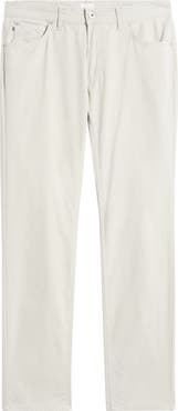 Brax Chuck Modern Fit Triple Flex Pants