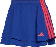 adidas Originals House of Tiro Skirt