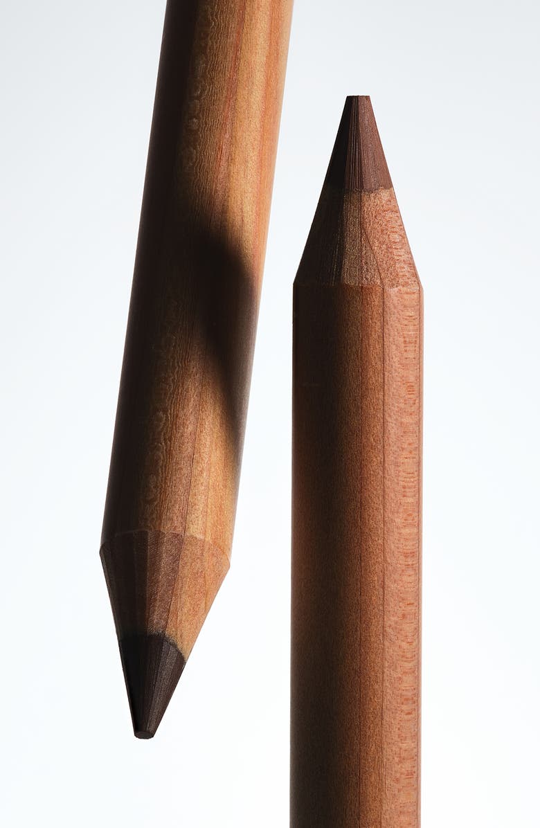 Kylie Cosmetics Precision Pout Lip Liner Pencil, Alternate, color, Cinnamon