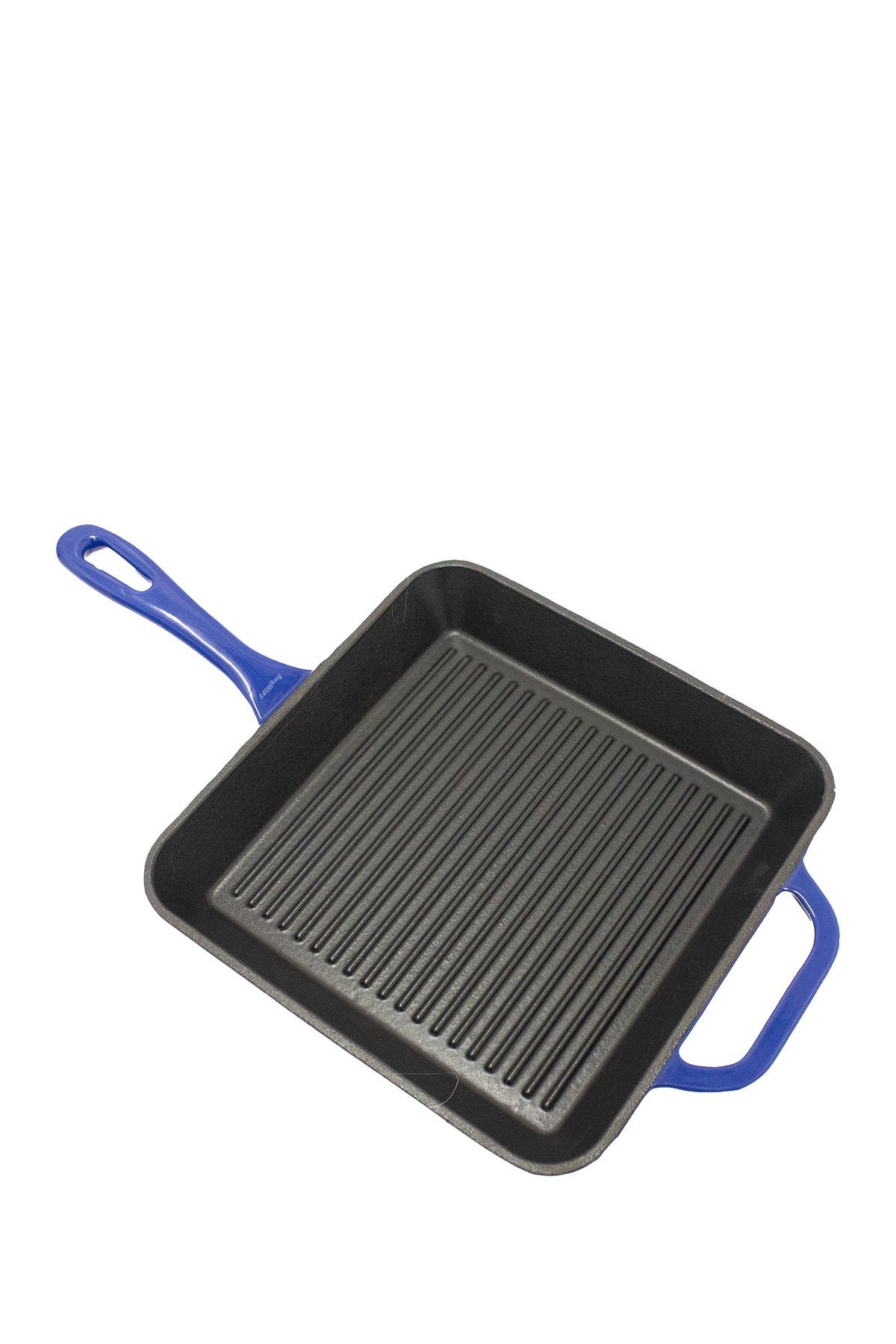 BergHOFF Enamel on Cast Iron