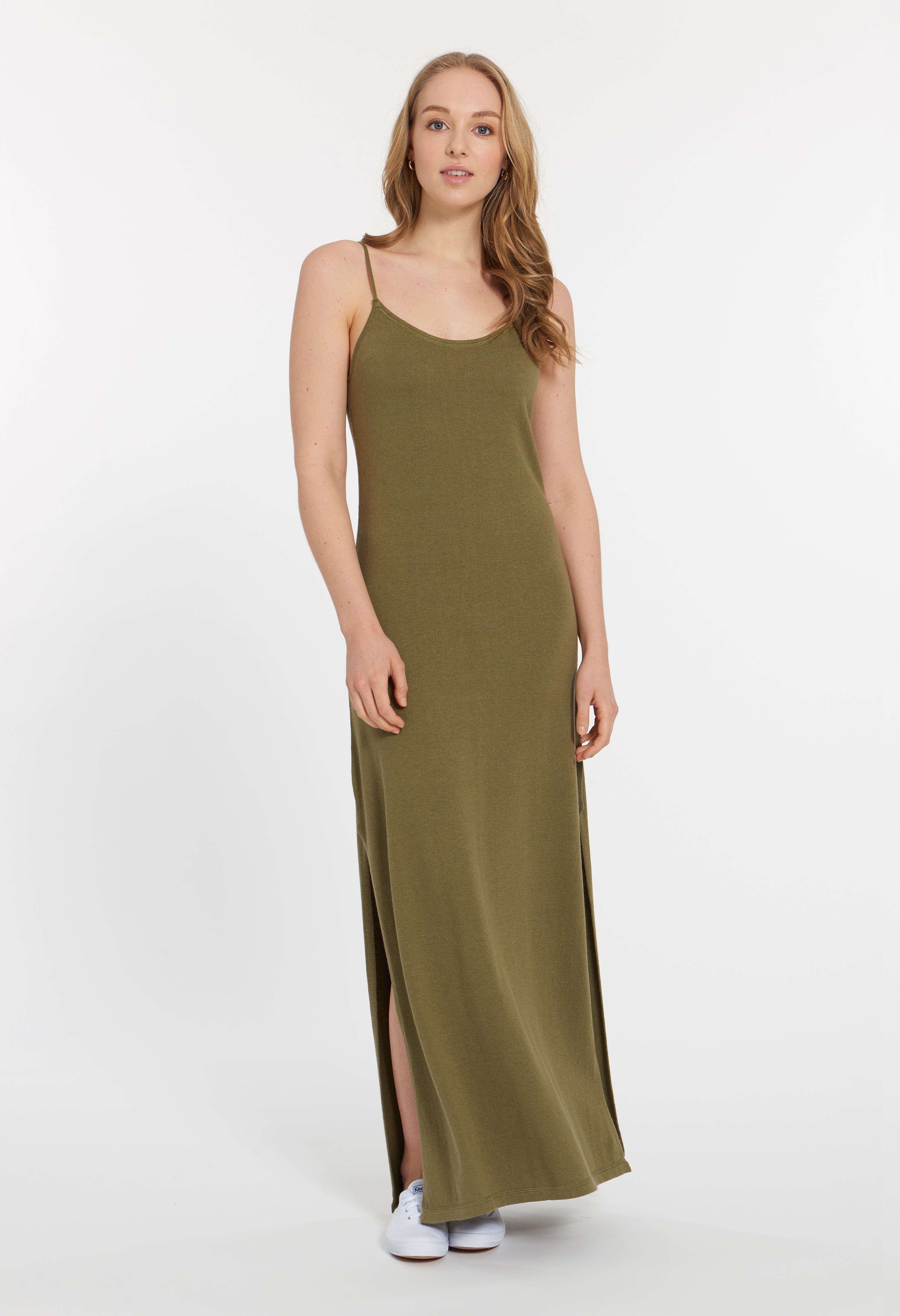 HAMPTON DRESS - image 2