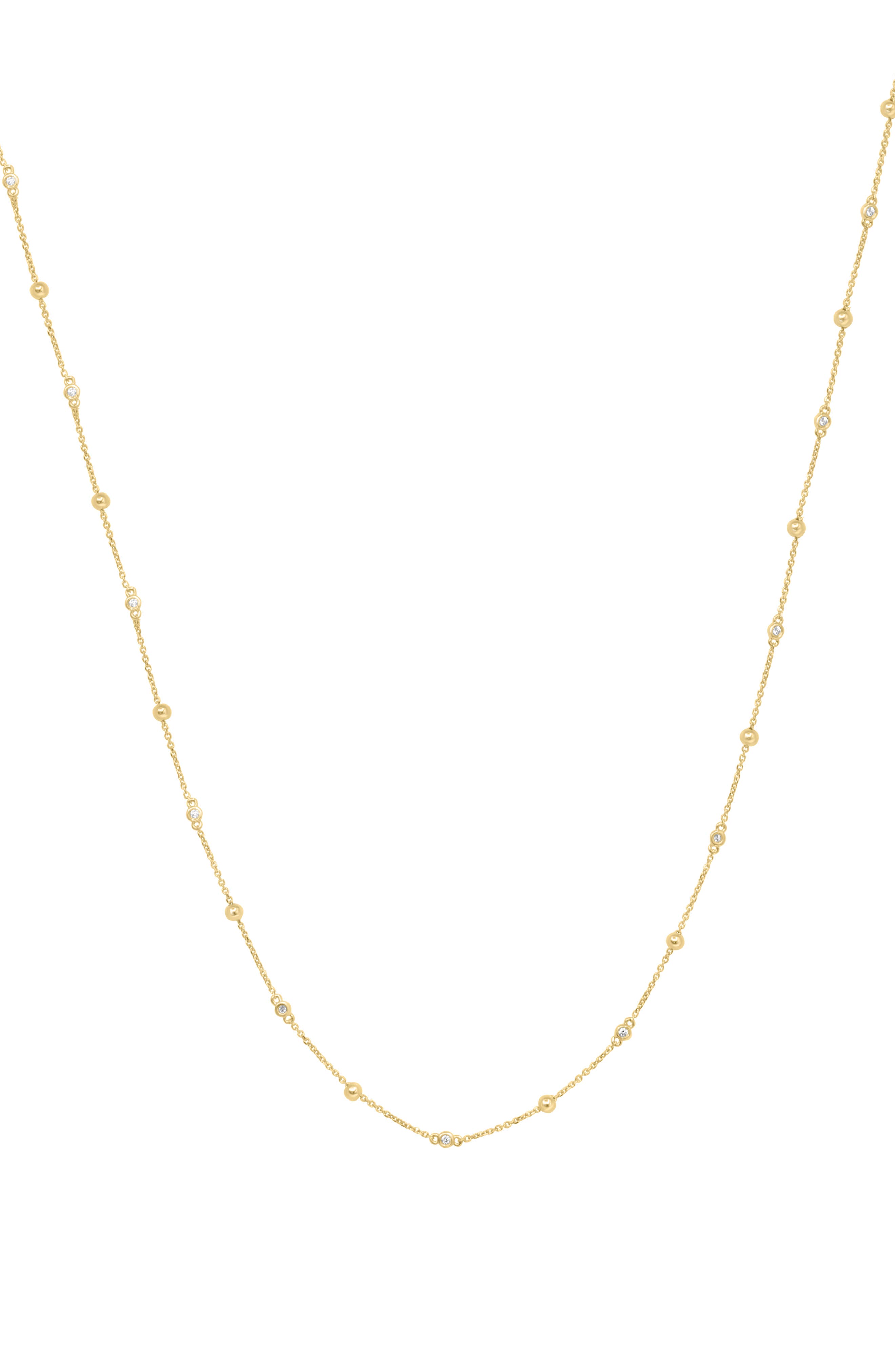 selected GOLD