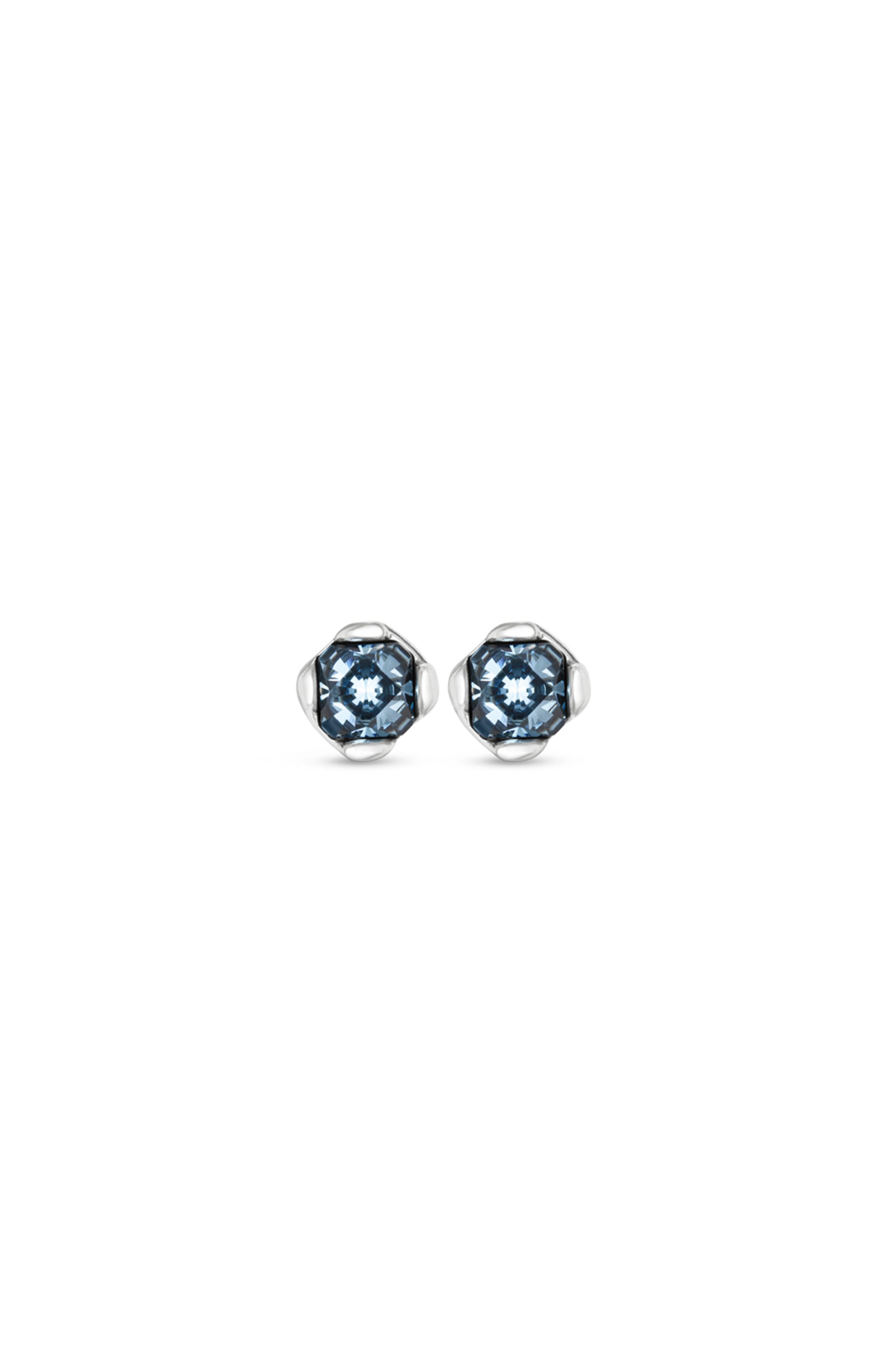 selected Silver