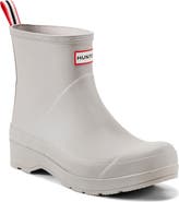 Hunter Original Play Waterproof Boot