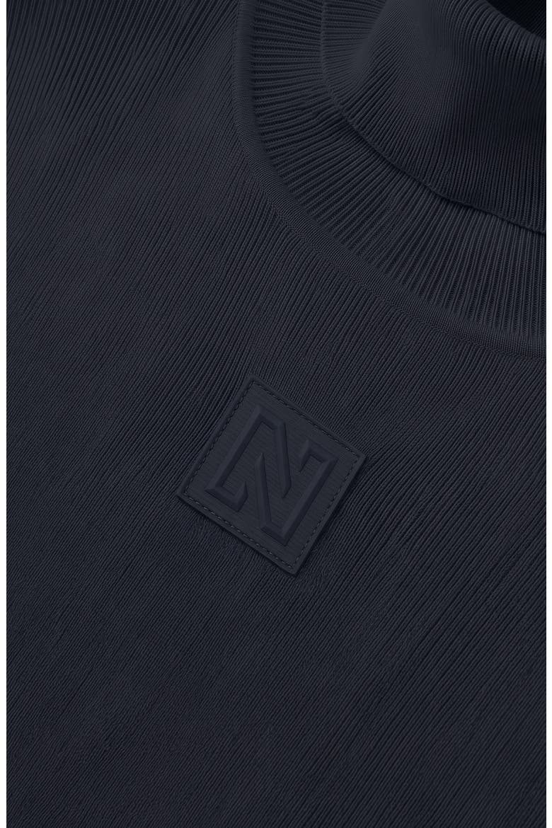 Urbank Turtle Pully, Alternate, color, Night Blue