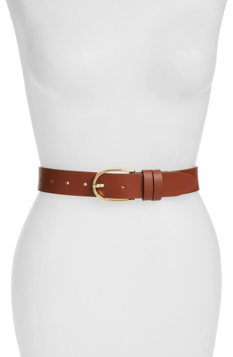 Online belt for ladies hotsell