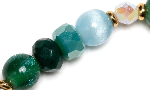 Little Words Project Made In Multi