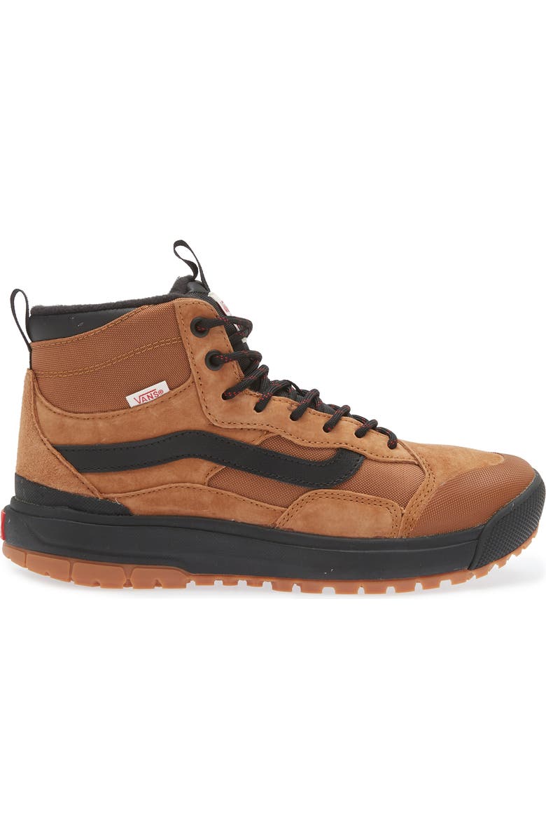Vans UltraRange EXO MTE-1 Hi Sneaker, Alternate, color,