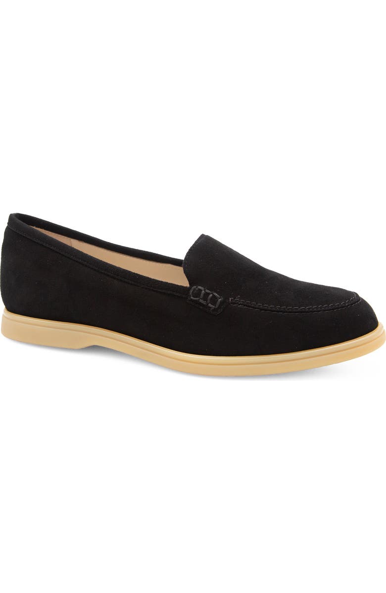 Amalfi by Rangoni Rombo Loafer, Main, color,