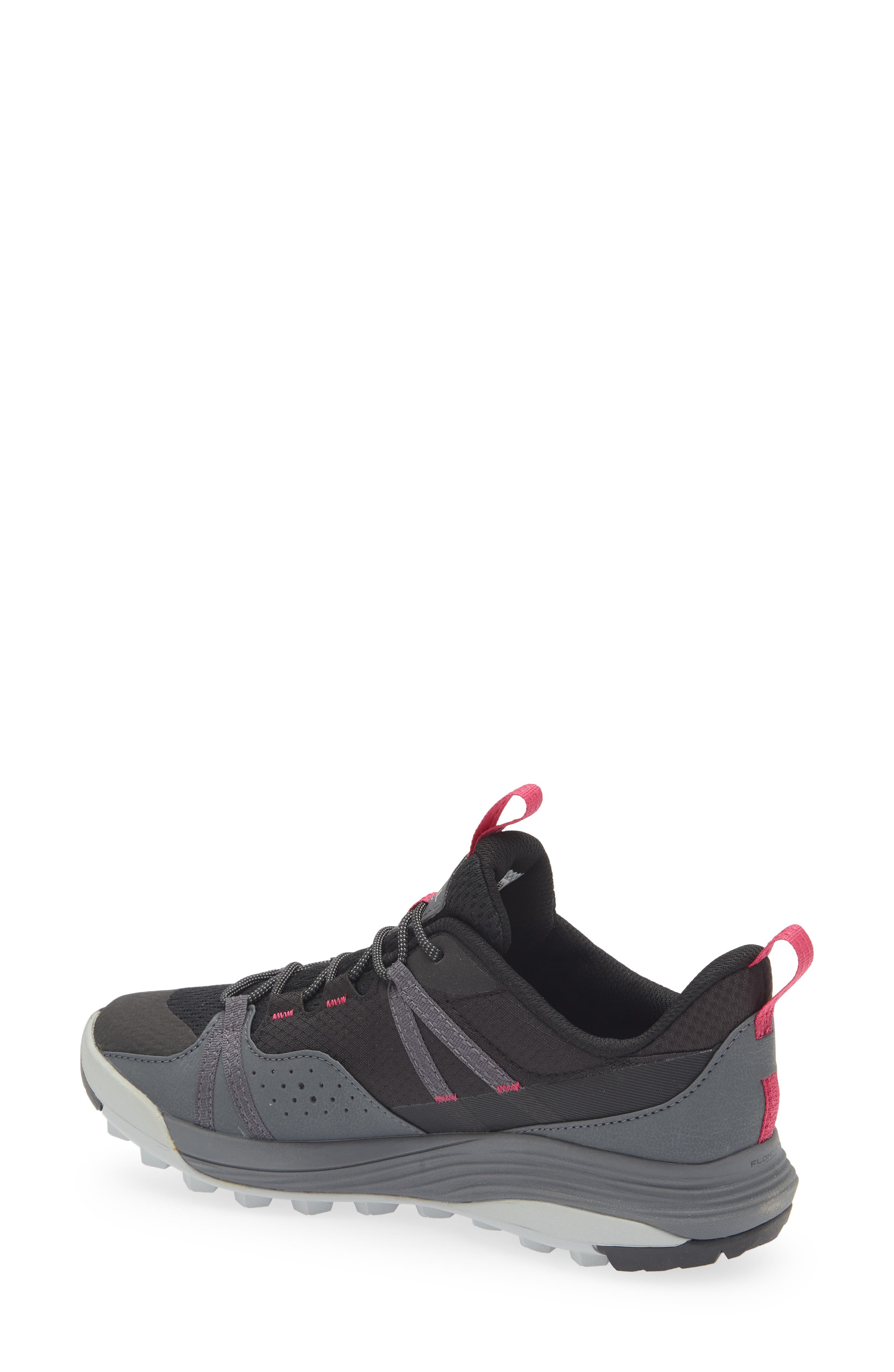 Merrell Siren 4 Hiking Shoe, Alternate, color, 