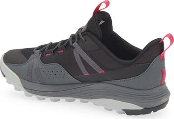 Moab Speed Gore-Tex<sup>®</sup> Mid Hiking Shoe