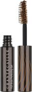 Chantecaille Full Brow Perfecting Gel