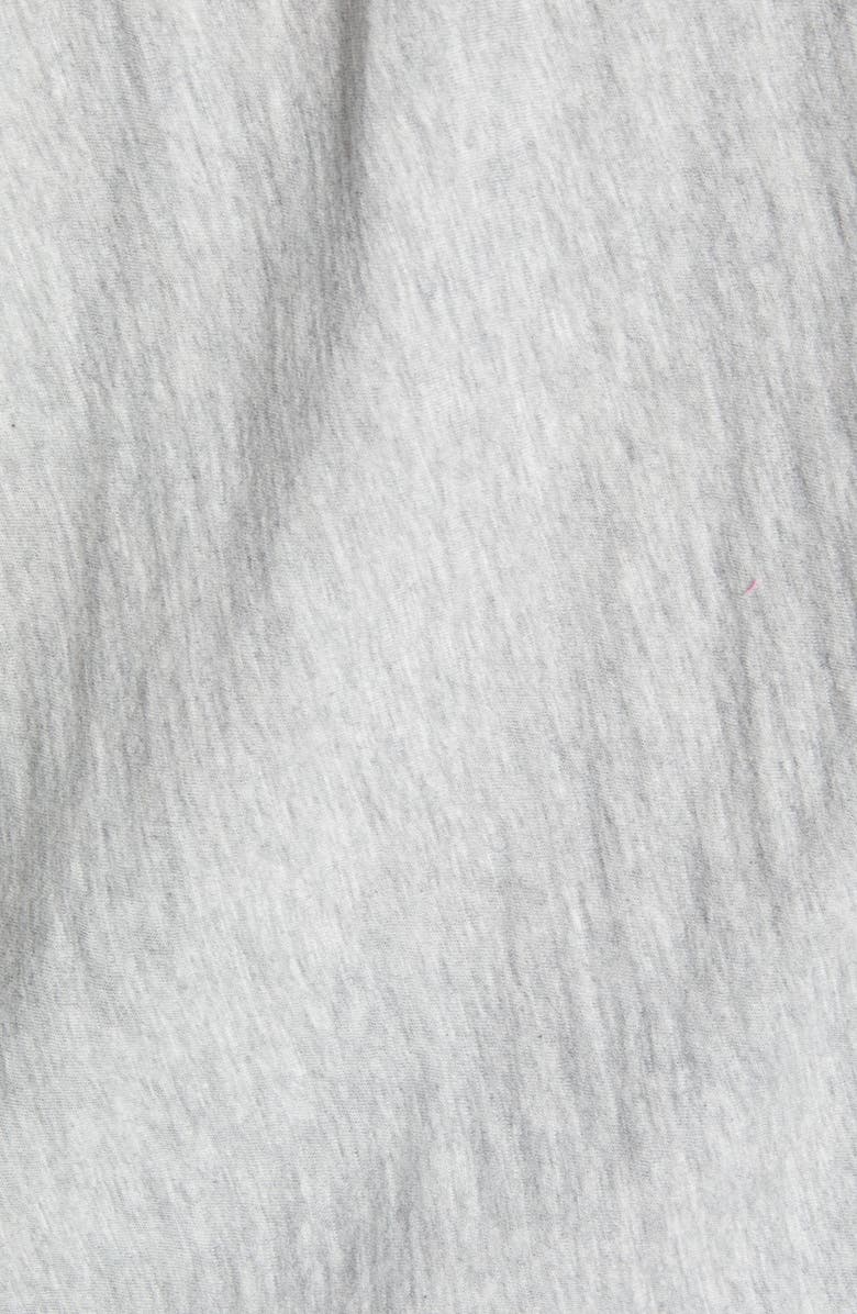 Caslon<sup>®</sup> Button Front Swing Tank, Alternate, color,