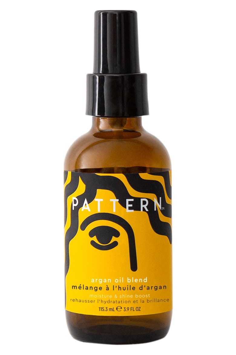 Argan Oil Blend, Main, color, NO COLOR