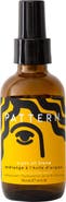 Pattern Beauty Argan Oil Blend