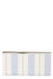 selected Marine Linen
