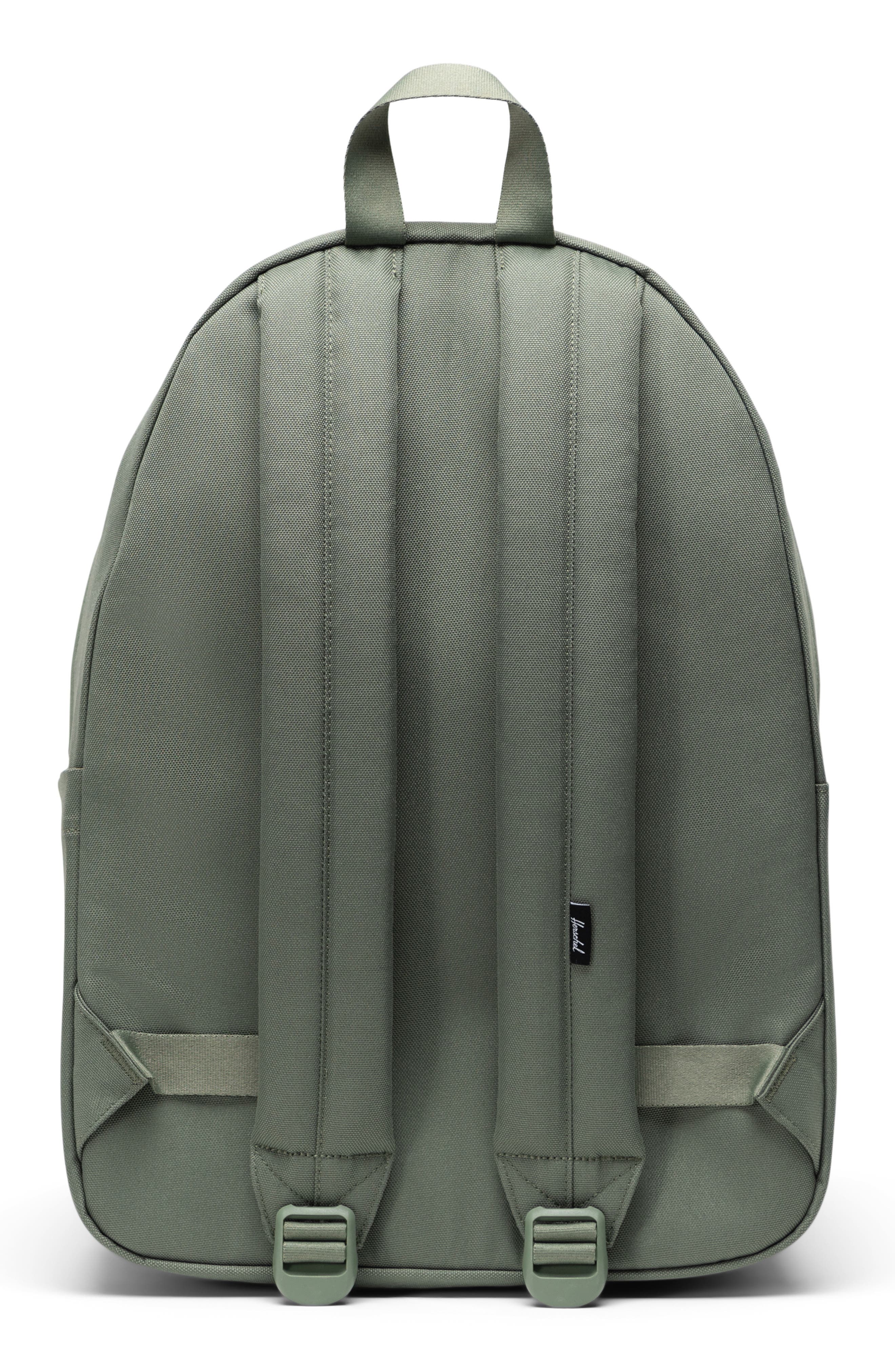 Herschel Supply Co. Herschel Classic Backpack, Alternate, color, Sea Spray