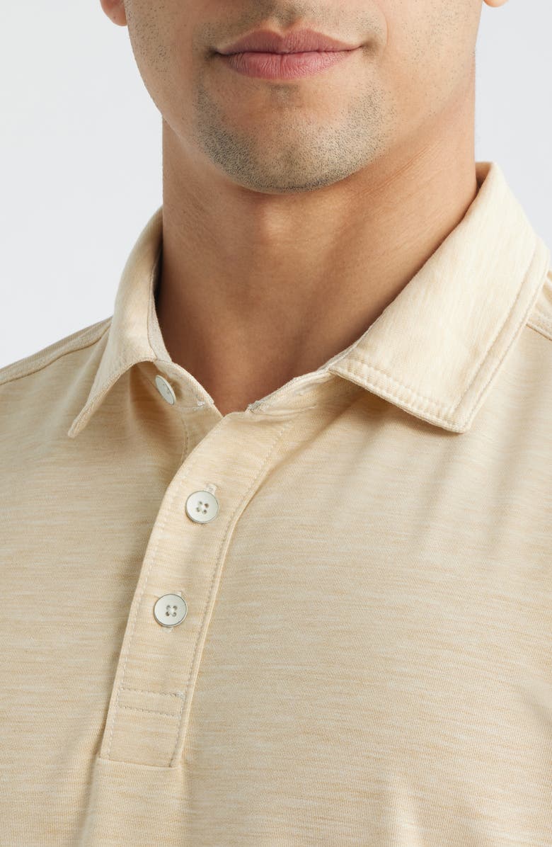 Tommy Bahama Coasta Vera Porto Polo, Alternate, color, Nomad Khaki