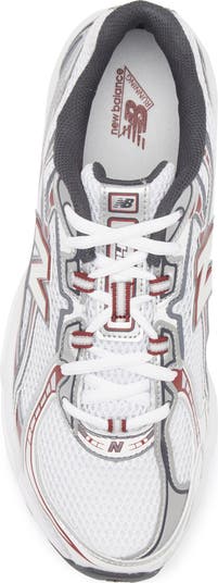 Gender Inclusive 740 Sneaker