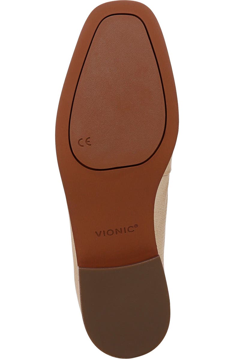 Vionic Sellah II Loafer, Alternate, color,