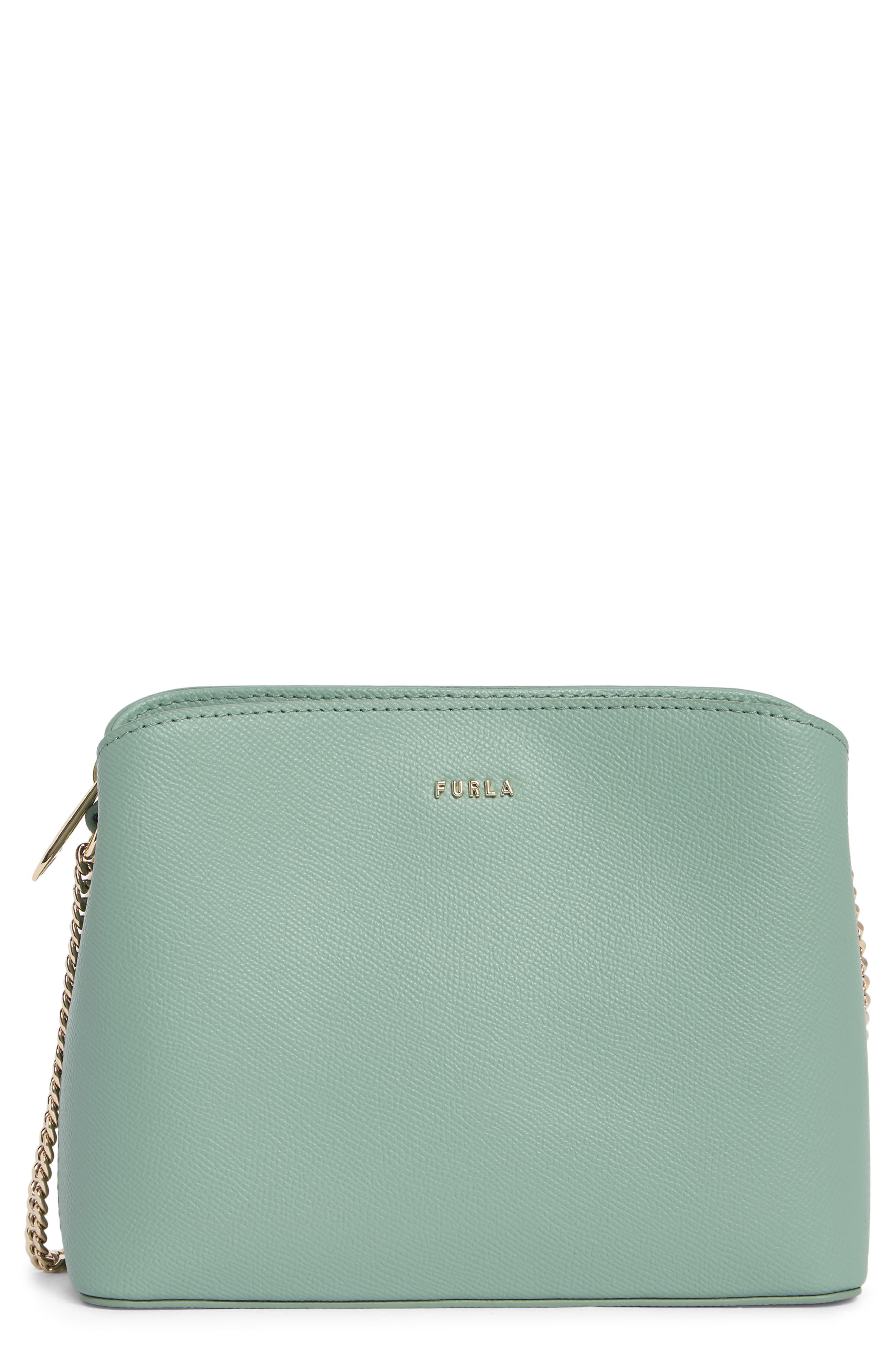  Mineral Green