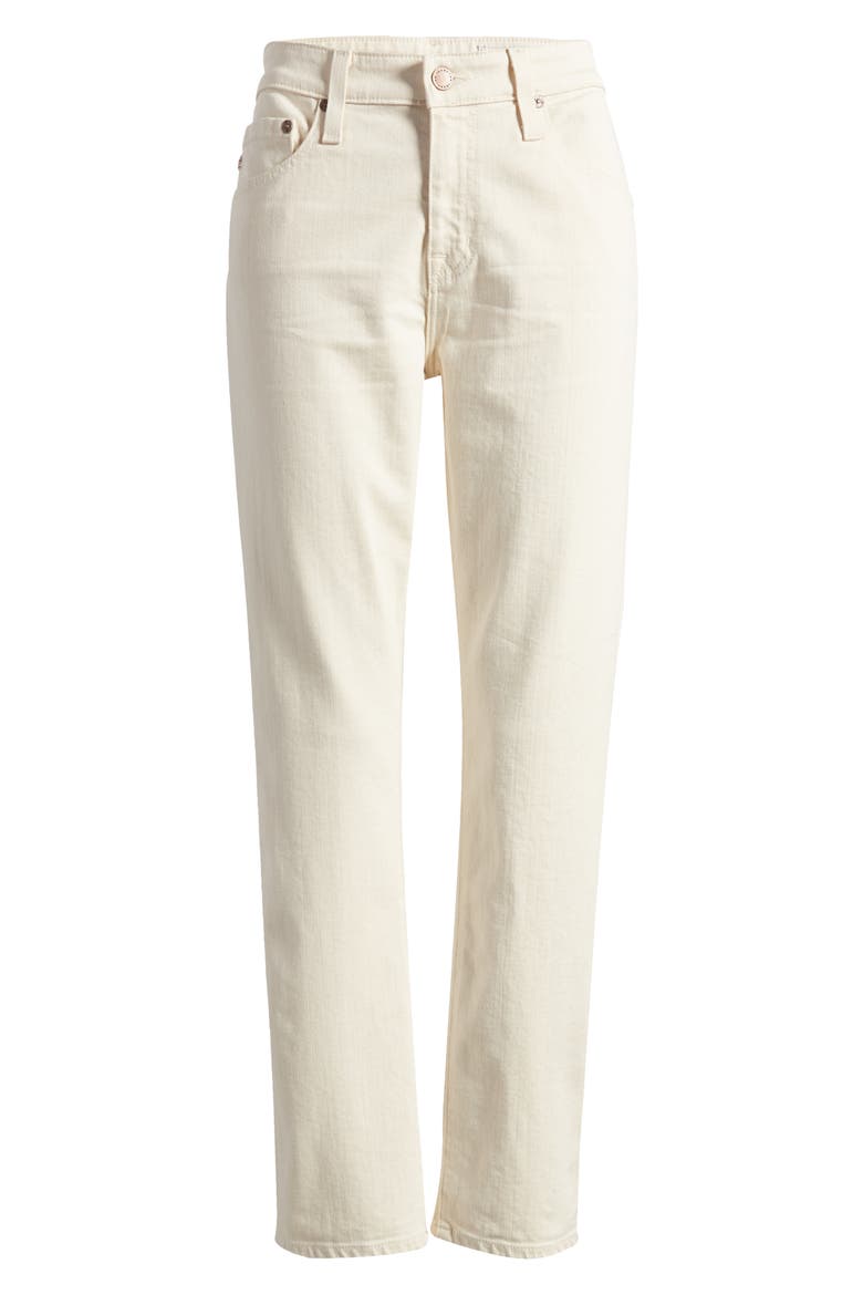 Ex-Boyfriend Jeans, Alternate, color, 1 YEAR SOFT SANDS