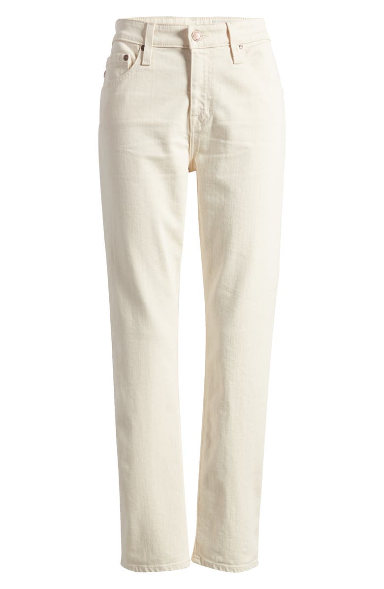 AG Ex-Boyfriend Jeans, Alternate, color, 1 Year Soft Sands