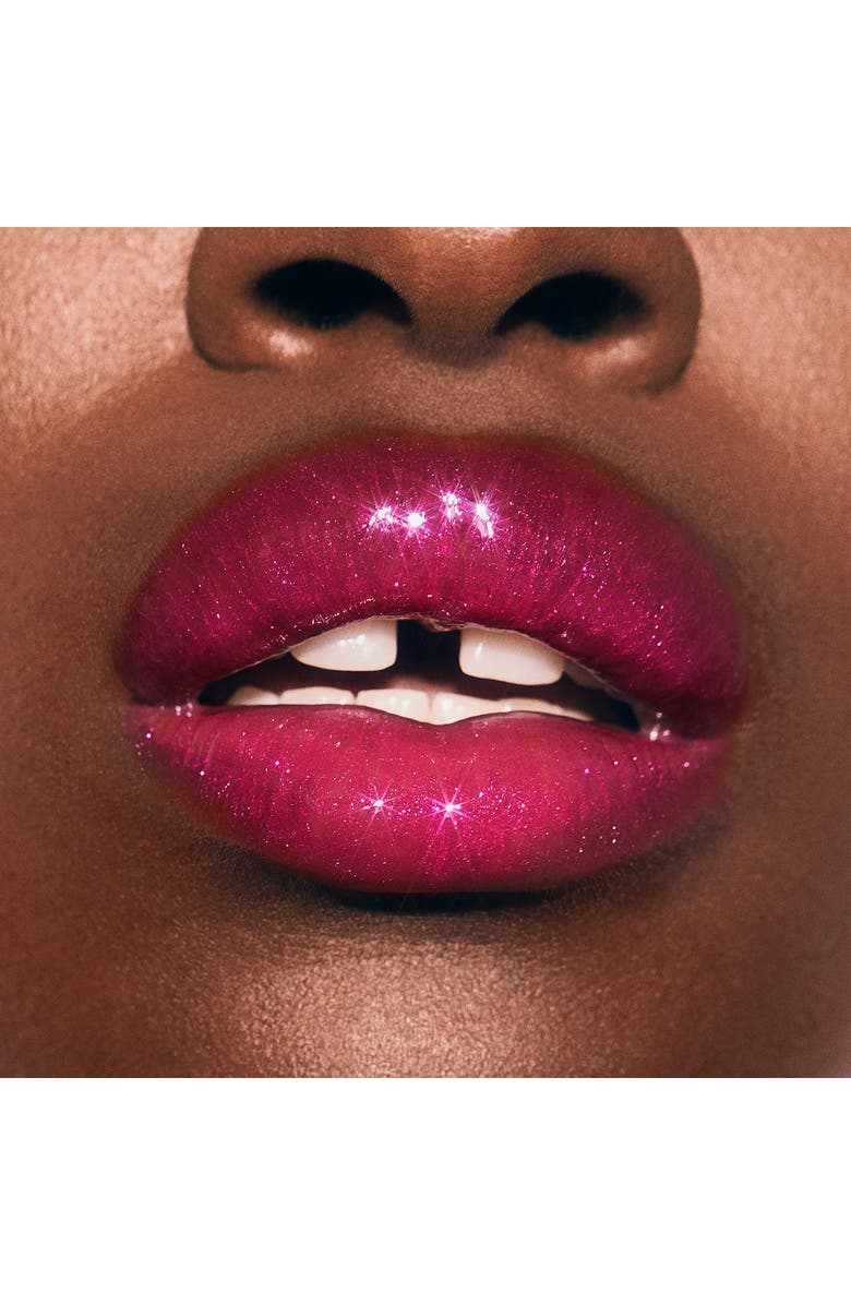 Smashbox Gloss Angeles Lip Gloss, Alternate, color, 