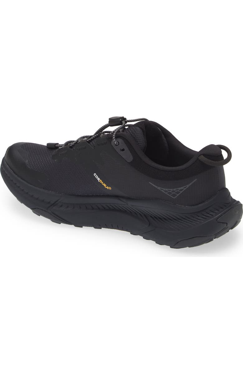 HOKA Transport Shoe, Alternate, color,