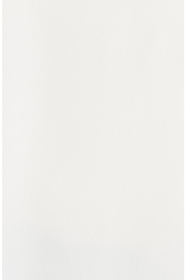 Barker Silk Blouse, Alternate, color, CLOUD