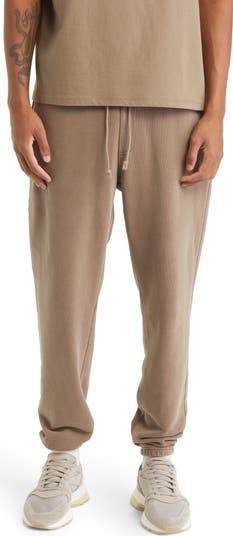 Essentials Sweatpants | Fear Of God Official Store | Essentials | ☆sold out☆urkool essential sweat pants | その他