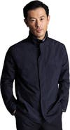 Charles Tyrwhitt Windbreaker