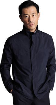 Charles Tyrwhitt Windbreaker