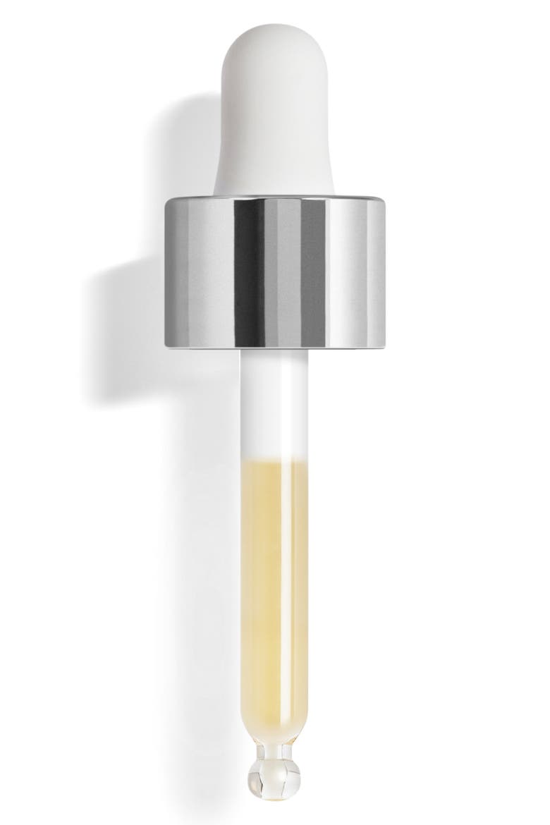 Corrective Blemish Prone Skin Serum, Alternate, color, NO COLOR