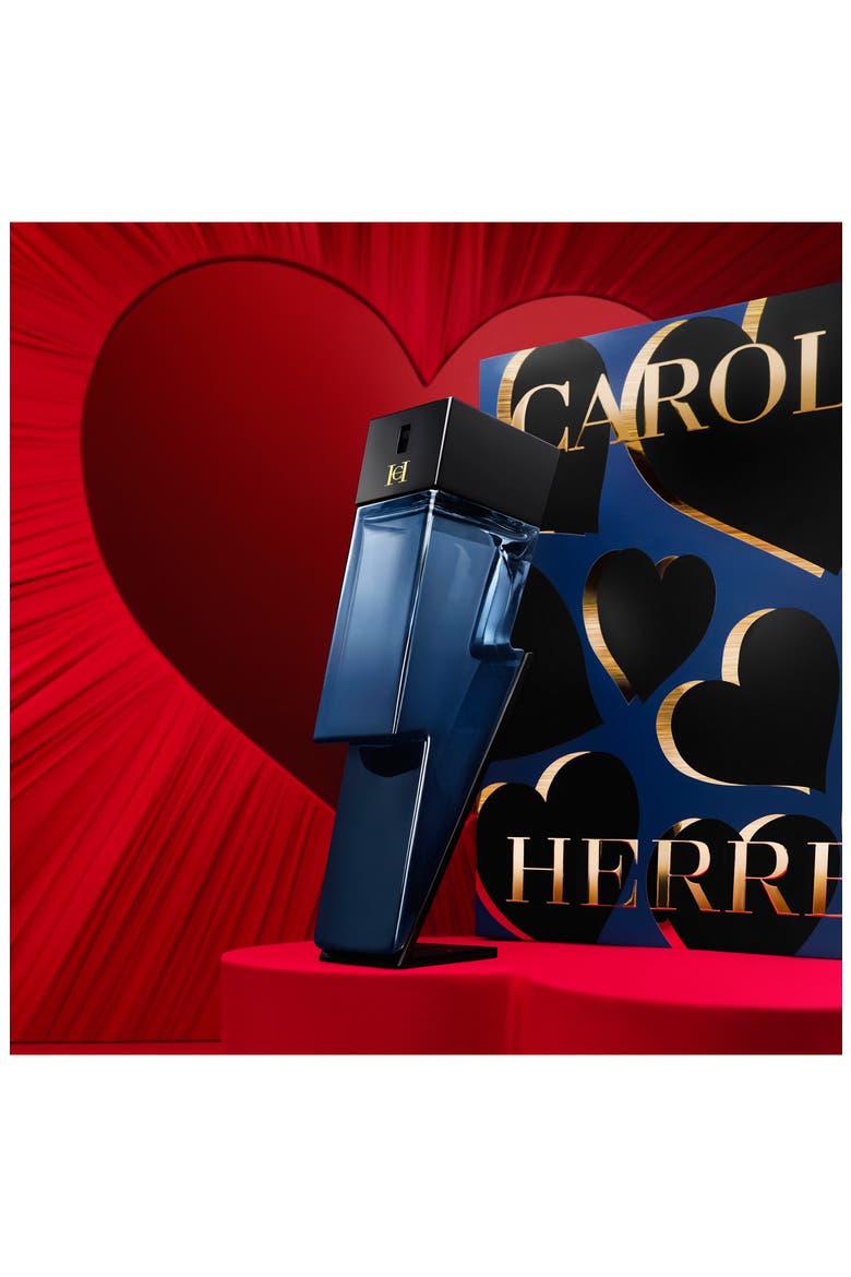 Bad Boy Cobalt Eau de Parfum Valentine's Day Gift Set $192 Value, Alternate, color, NO COLOR