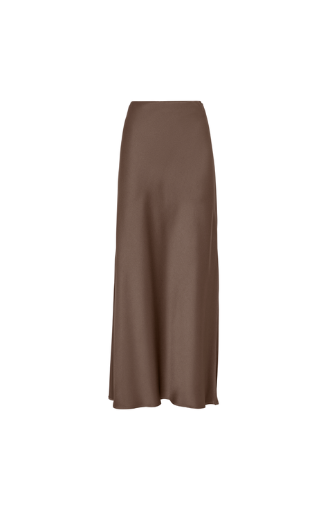 Women's Brunello Cucinelli Skirts | Nordstrom Women's Brunello Cucinelli Skirts | Nordstrom