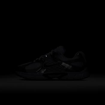 Kids' V5 Runner Sneaker