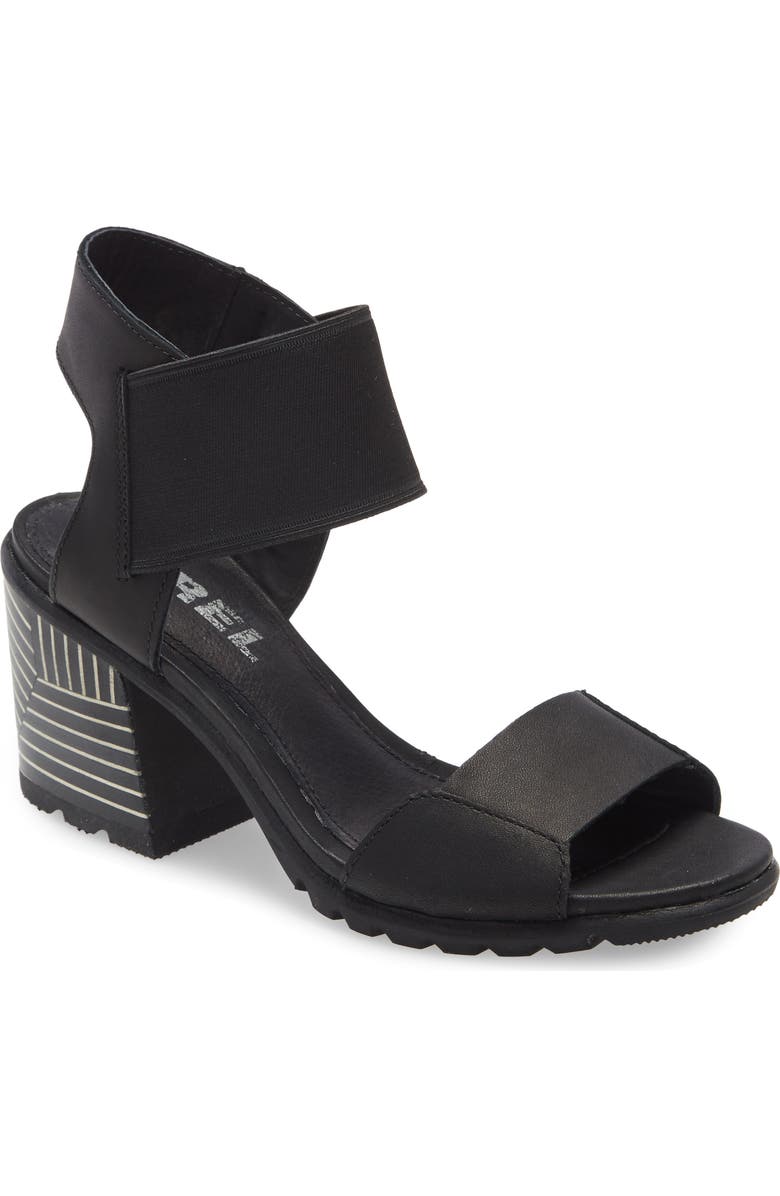 SOREL Nadia Sandal, Main, color,