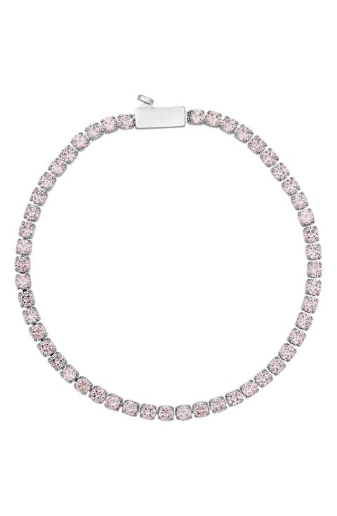 Crystal Bracelet