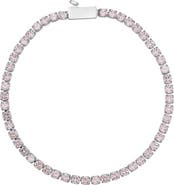Vince Camuto Crystal Bracelet
