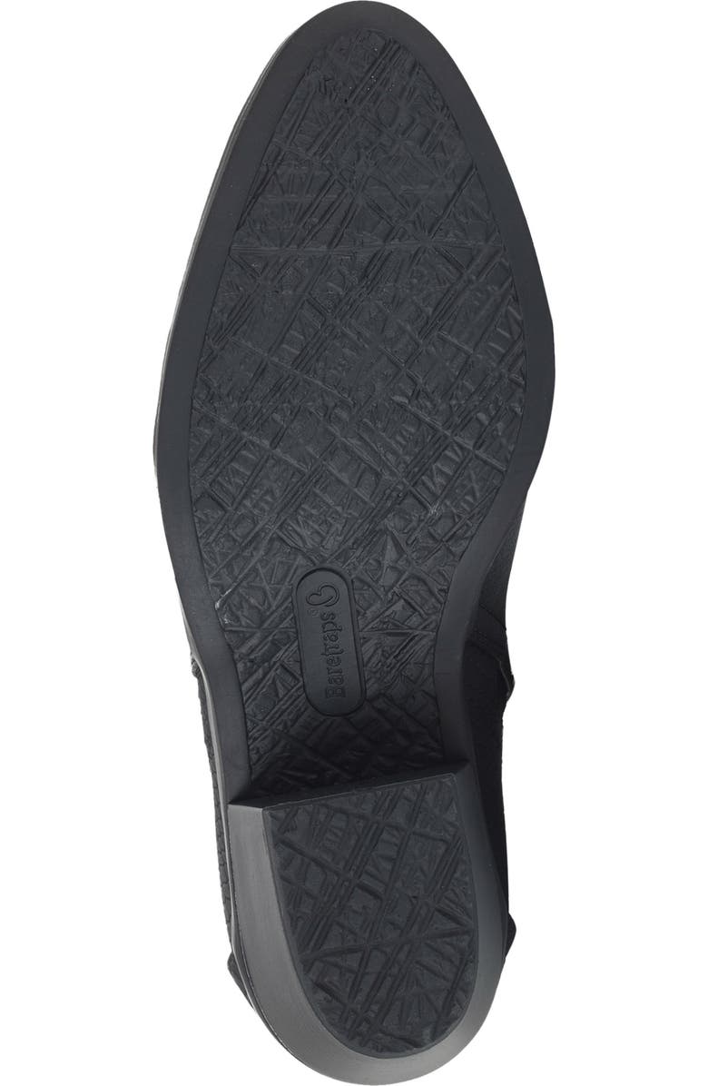 BARETRAPS Slaine Ankle Bootie, Alternate, color,