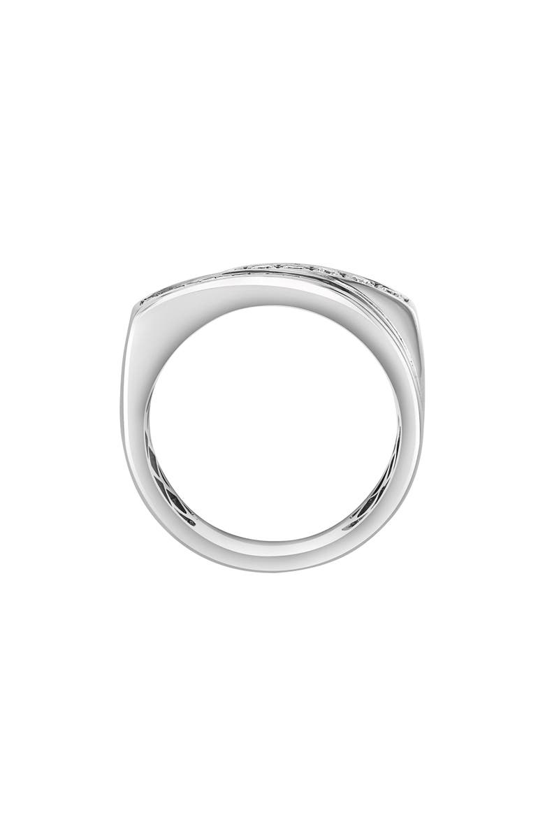 EFFY Diamond Ring - 0.55ct., Alternate, color, 