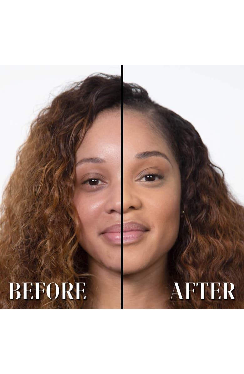 Kevyn Aucoin Beauty SPACE.NK.apothecary Kevyn Aucoin Beauty The Sensual Skin Enhancer Concealer & Corrector, Alternate, color,