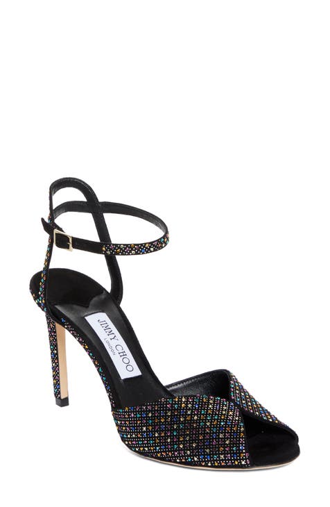 Jimmy choo chaussures es orders