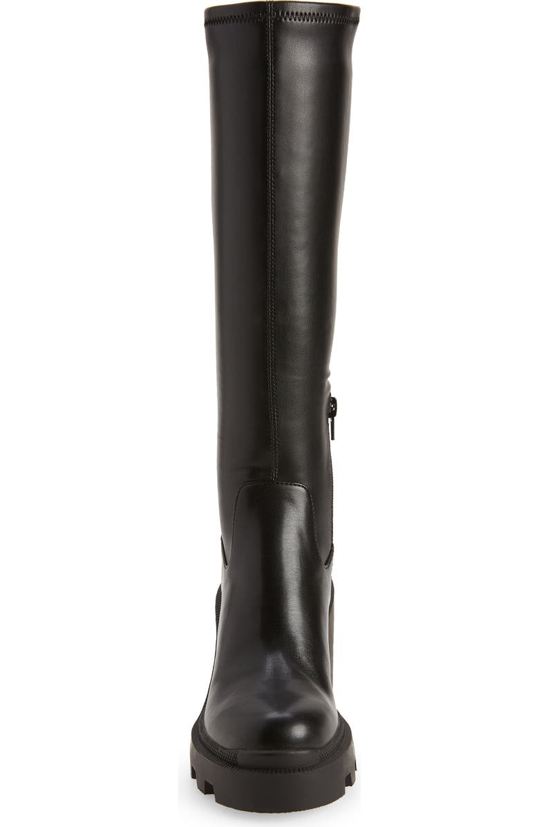 Steve Madden Roxanna Knee High Boot, Alternate, color,