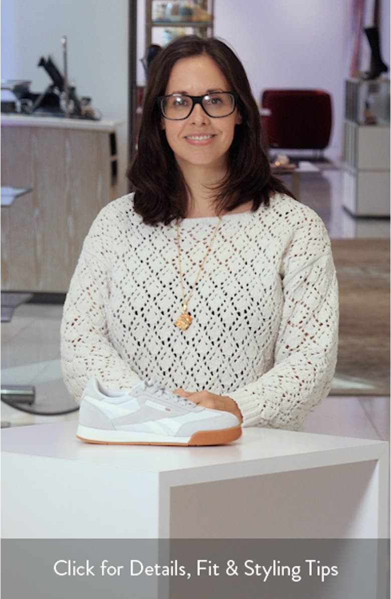 Gender Inclusive Campio XT Soccer Sneaker, sales video thumbnail